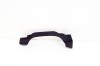 Ornament mecanism de direcție MASERATI GHIBLI M157 2016 17733098