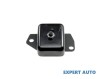 Tampon Motor Daihatsu Terios (1997-2005) J1 NTY Compatibil 12362-87401 SRP FEBI Bilstein