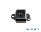 Tampon motor Daihatsu Terios (1997-2005) [J1] #1
