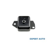 Tampon motor Daihatsu Terios (1997-2005) [J1] #1