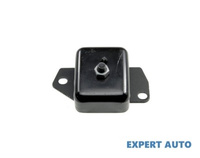Tampon motor Daihatsu Terios (1997-2005) [J1] #1 foto