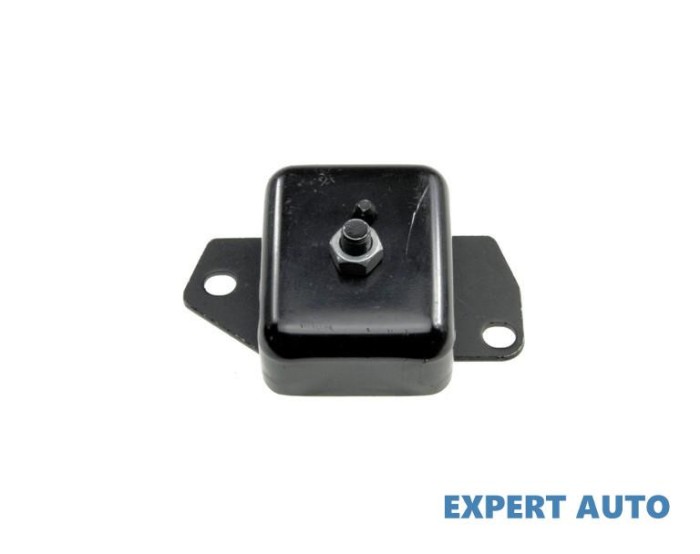 Tampon motor Daihatsu Terios (1997-2005) [J1] #1