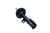 Amortizor HYUNDAI ix35 (LM, EL, ELH) (2009 - 2016) MAXGEAR 11-1001
