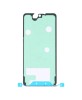 Adeziv Ecran LCD Samsung S22+, S906