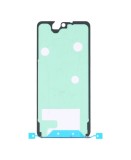 Adeziv Ecran LCD Samsung S22+, S906