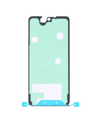 Adeziv Ecran LCD Samsung S22+, S906 foto