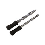 Burghiu Carp Spirit 6mm