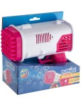 Moxy Bubble Blaster 36 Blowers Incl. Light Pink