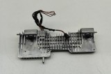 Camera față MERCEDES-BENZ GLE W167 2023 OEM: A2479008017,A2139014014,A2479029914,681240000F | 32063016
