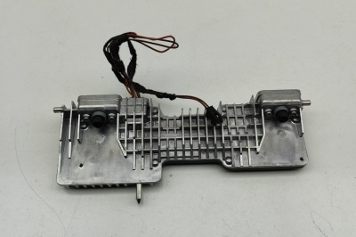 Camera față MERCEDES-BENZ GLE W167 2023 OEM: A2479008017,A2139014014,A2479029914,681240000F | 32063016 foto
