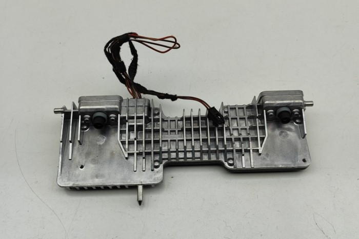 Camera față MERCEDES-BENZ GLE W167 2023 OEM: A2479008017,A2139014014,A2479029914,681240000F | 32063016