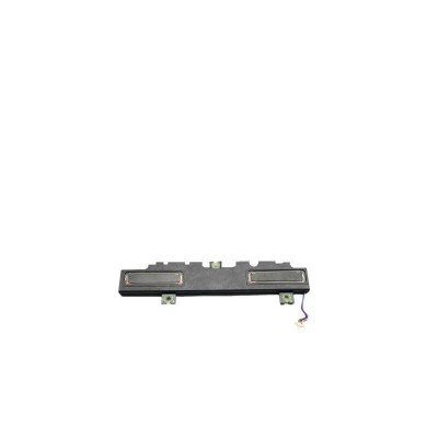Difuzoare HP ZBook Fury 15 G7/G8, M17067-001 foto