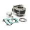 Kit Cilindru - Set motor Scuter/ATV 4T First Byke - Bike GoPop 60cc - 44mm