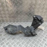 Suport far dreapta AUDI Q7 4M 2020 OEM: 4M0805608B 31968094