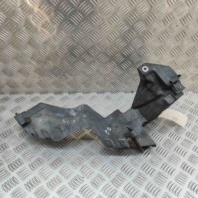 Suport far dreapta AUDI Q7 4M 2020 OEM: 4M0805608B 31968094 foto