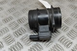Debitmetru de aer VW PASSAT Variant B7 365 2012 OEM: 5WK97023,03L906461,A2C53246005 30658611