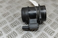Debitmetru de aer VW PASSAT Variant B7 365 2012 OEM: 5WK97023,03L906461,A2C53246005 30658611
