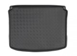 Covor Tavita Portbagaj Peugeot 307 Hatchback 2001 - 2011 | Peugeot 308 I Hatchback 2007 - 2013, Rezaw