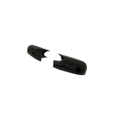Set capace tip batman compatibil Renault Scenic 2 2003-2009 &reg; ALM