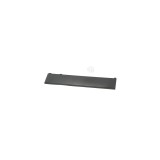 Capac aparat de cafea pentru espressor SIEMENS BOSCH 00490229 Original