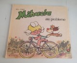 Nell Cobar - Mihaela are probleme