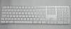 Tastatura Wireless Apple Magic Keyboard cu Keypad Numeric A1843, Lightning