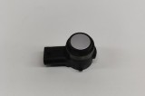 Senzor de parcare spate PORSCHE PANAMERA 971 2018 OEM: 5Q0919275B,5Q0.919.275.B 28454331