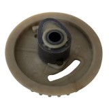 Cumpara ieftin Axa came motor Honda GX 100, Ronex