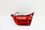 Lampa haion dreapta BMW 4 Cabrio F33, F83 2015 OEM: 7296102 15490127