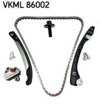 SKF VKML 86002 chit lant de distributie