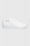 Adidas Originals sneakers Stan Smith culoarea alb, FX5500