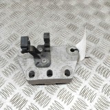 Suport motor dreapta VW GOLF VII 5G1, BQ1, BE1, BE2 2015 OEM: 5QE199588B 25847572