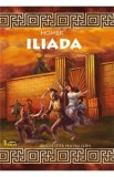 Iliada - Homer