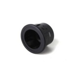 Inel de senzor pentru bara metalica, 4A&deg; inclinatie CarStore Technology