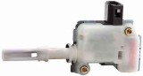 Actuator auto Skoda Superb 1 2002-2008, Vw Caddy 2K 2004-, Passat 2000-2005, Sharan 7M 2000-2010, Transporter T5, Touareg 2002-2010, Phaeton, motoras, AutoLux