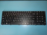 Cumpara ieftin Tastatura Acer 5336 5338 5410 5551 5736 5738 5741 5742 5745 5810T funcțională