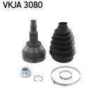 Cap planetara Alfa Romeo 159, 159 Sportwagon, Brera, Spider Motor 1.9 Jtdm 16V, 1.9 Jtdm 16V, 1.9 Jtdm 16V, 1.9 Jtdm 16V, OE 46308266