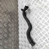 Furtun de lichid de răcire AUDI A5 Sportback F5A 2019 OEM: 8W0122101B,8W0122293A 29795586