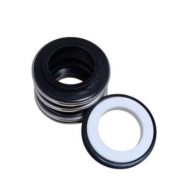 Presetupa motopompa Loncin 2&amp;quot; (35x21mm) foto