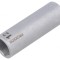Cheie Tubulara HEX 12mm 1/4&quot; 6 Puncte