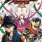 Yu-Gi-Oh! 5D&#039;s, Volume 6