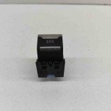 Buton Frana de Mana Peugeot 2008 II (2023) OEM 9810593577 Original