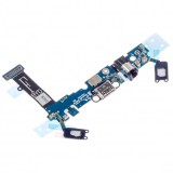 Cumpara ieftin Placa cu Conector Incarcare - Audio - Keypad - Microfon Samsung Galaxy A5 (2016) A510, Service Pack GH96-09381A