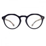 Rame ochelari de vedere BURBERRY B4280 3773/1W