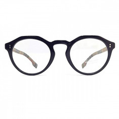 Rame ochelari de vedere BURBERRY B4280 3773/1W