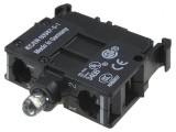 Element de iluminare LED RMQ-Titan 22mm