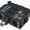 Element de iluminare LED RMQ-Titan 22mm
