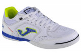 Cumpara ieftin Pantofi de interior Joma Top Flex 2342 IN TOPW2342IN alb