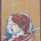 Razbunarea lui Pirgoteles, Balogh Jozsef, Ed Kriterion 1986, 270 pag, cartonata