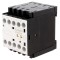Contactor 3P 230VAC 9A NO x3